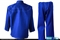 Product Alternate Image